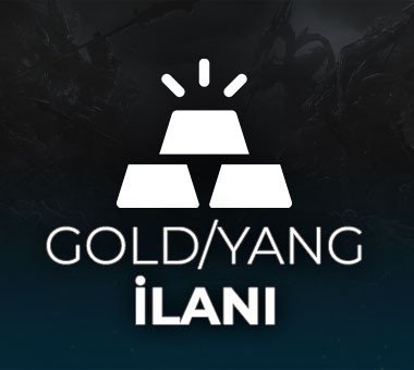 İlan Görseli