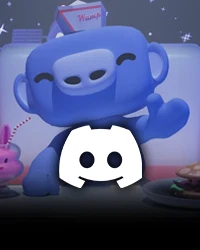 discord